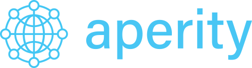 Aperity
